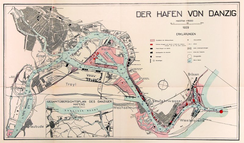 Plik:Plan portu gdańskiego, 1929.jpg