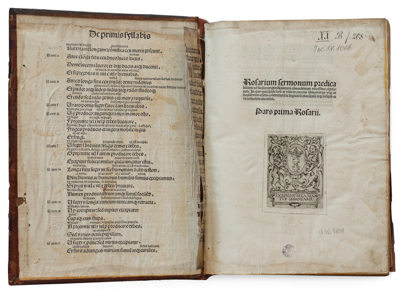 Plik:Ausmo Nicolaus de, Supplementum Summae Pisanellae, XV wiek.JPG