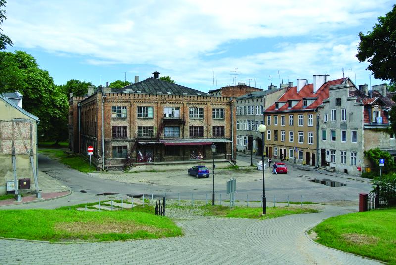 Plik:Plac Wałowy.jpg