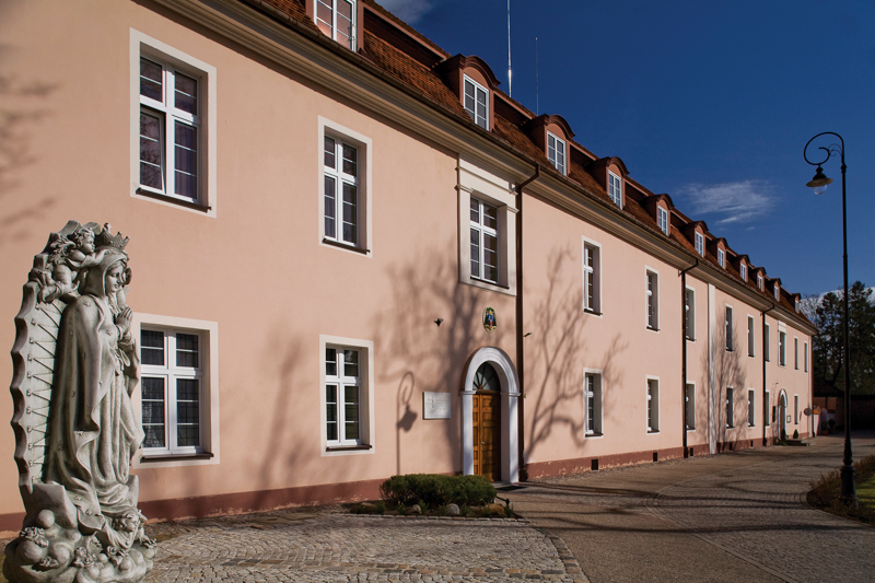 Plik:Budynek Gdańskiego Seminarium Duchownego.JPG