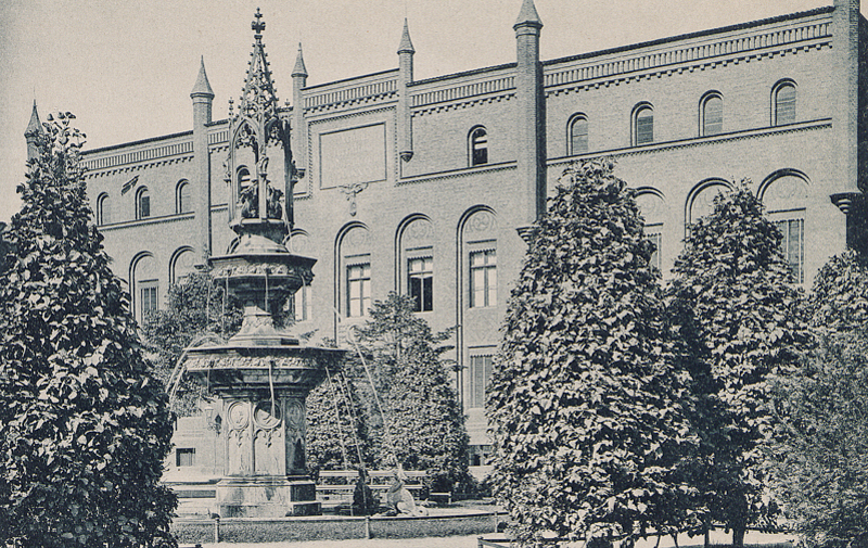 Plik:Budynek Gimnazjum Miejskiego, 1893.JPG