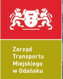 Plik:2 Zarząd Transportu Miejskiego.jpg