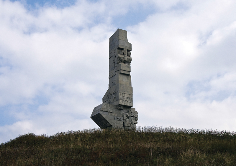 Plik:Pomnik Obrońców Westerplatte.JPG