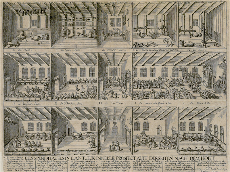 Plik:Donnet Samuel, Wnętrze przytułku dla dzieci i starców w Gdańsku, 1707.JPG