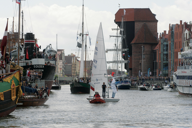Plik:Baltic Sail Gdańsk, 2011.JPG