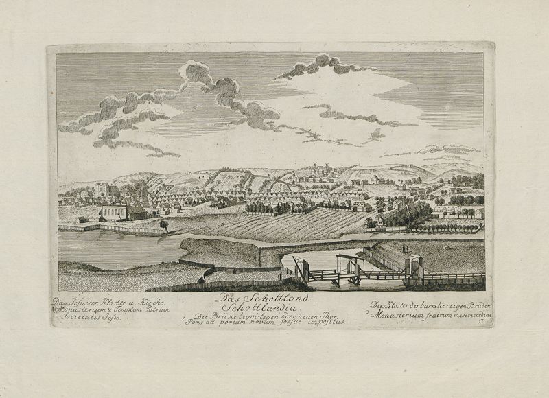 Plik:Stare Szkoty, Matthaeus Deisch, 1761–1765.jpg