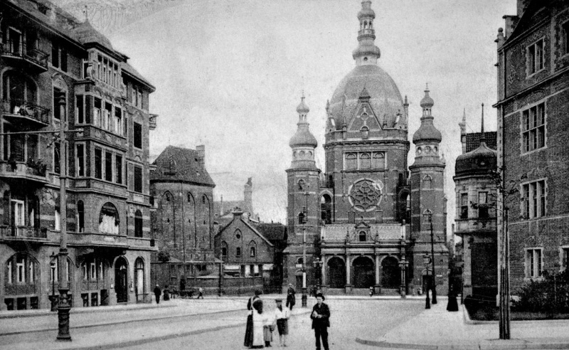 Plik:Synagoga 1905.jpg