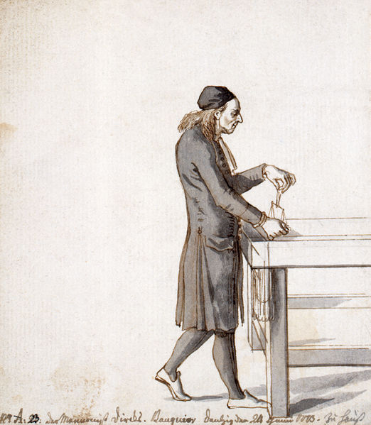 Plik:Daniel Chodowiecki, Gdański bankier Abraham Dirksen, menonita, 1773.JPG