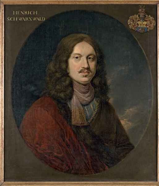 Plik:Heinrich Schwartzwald 1669.jpg