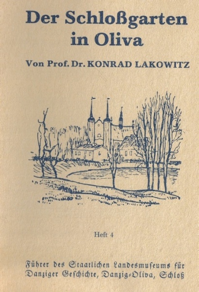 Plik:1 Konrad Lakowitz.jpg