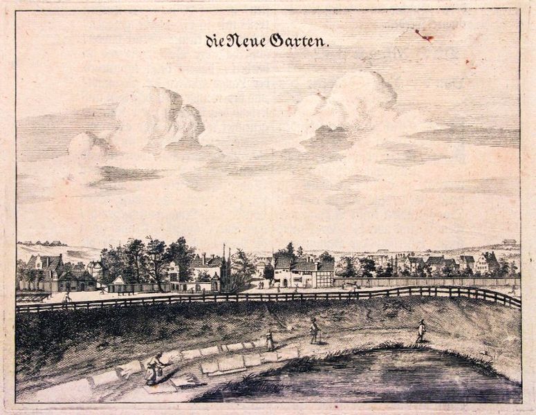 Plik:Nowe Ogrody, Der Stadt Dantzig…, 1688.jpg