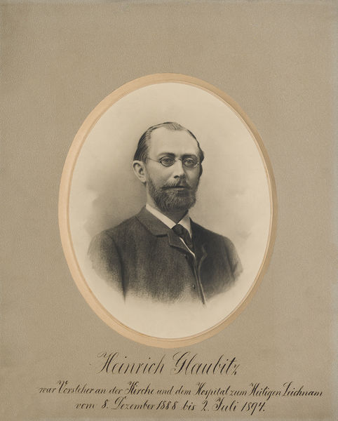 Plik:Glaubitz Heinrich August.JPG