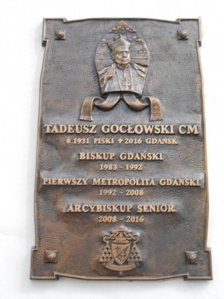 Plik:1 Tadeusz Gocłowski.JPG