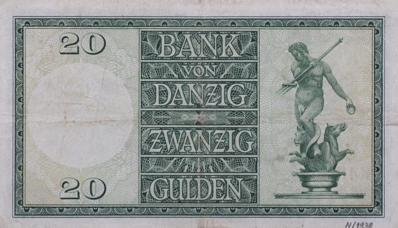 Plik:2 Bank von Danzig.jpg