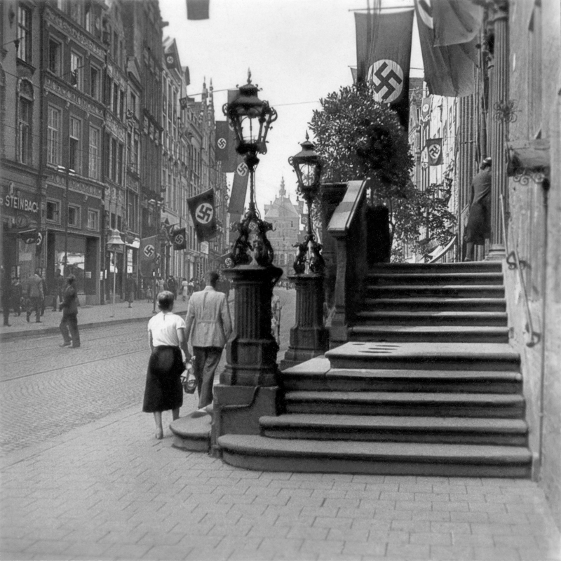 Plik:Ulica Długa, 1939.JPG