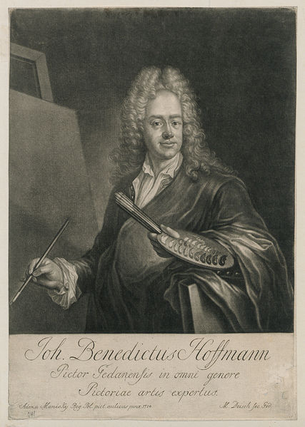 Plik:Hoffmann Johann Benedikt senior.JPG