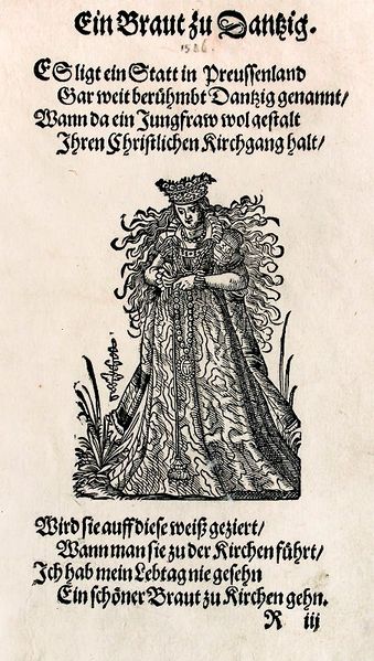 Plik:Panna młoda, Jost Amman, 1586.jpg