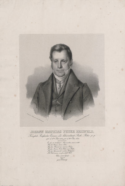 Plik:Heidfeld Johann Mathias Peter.JPG