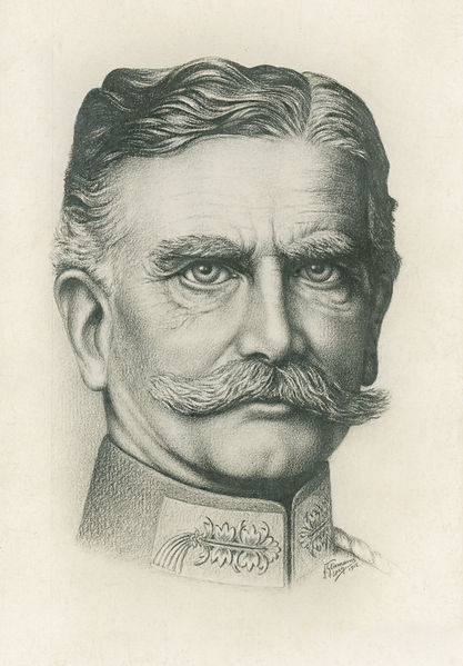 Plik:Mackensen August Anton von.JPG