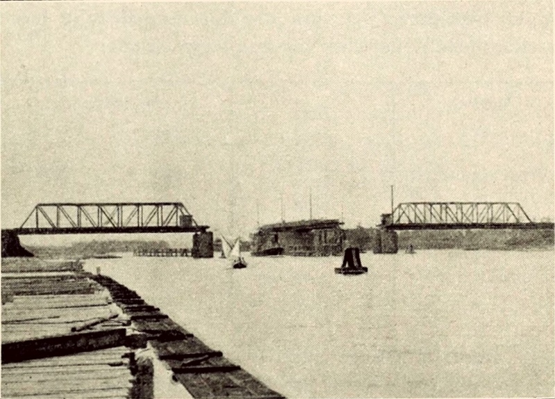 Plik:Most Kolejowy.jpg