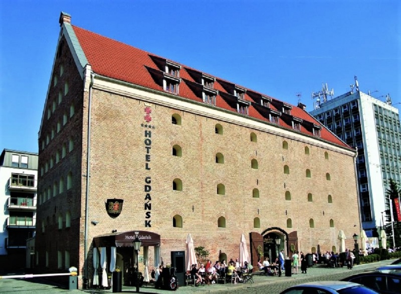 Plik:Hotel Gdańsk.jpg