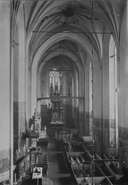 Plik:Kościół św. Jana 1912.jpg