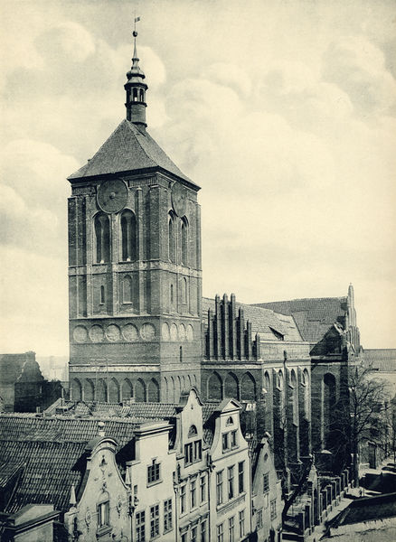 Plik:Kościół św. Jana, 1901.JPG