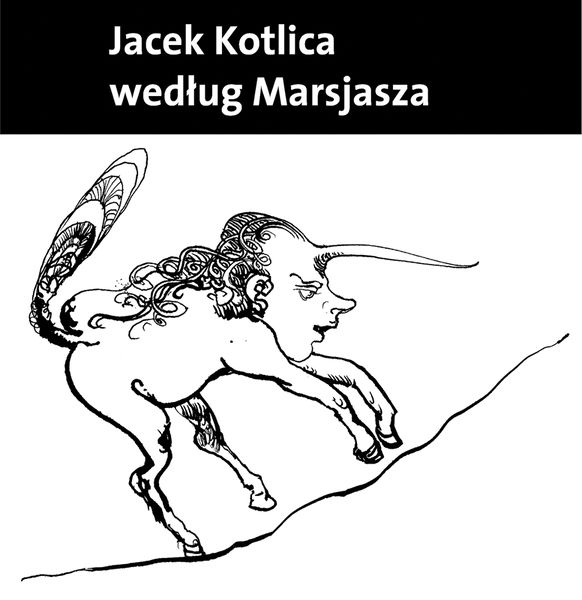 Plik:Okładka książki według Marsjasza Jacka Kotlicy.JPG