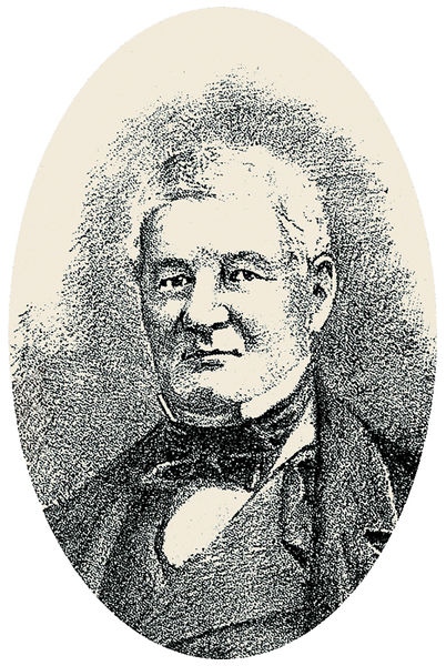 Plik:Hepner Simon Ludvig Adolph.JPG