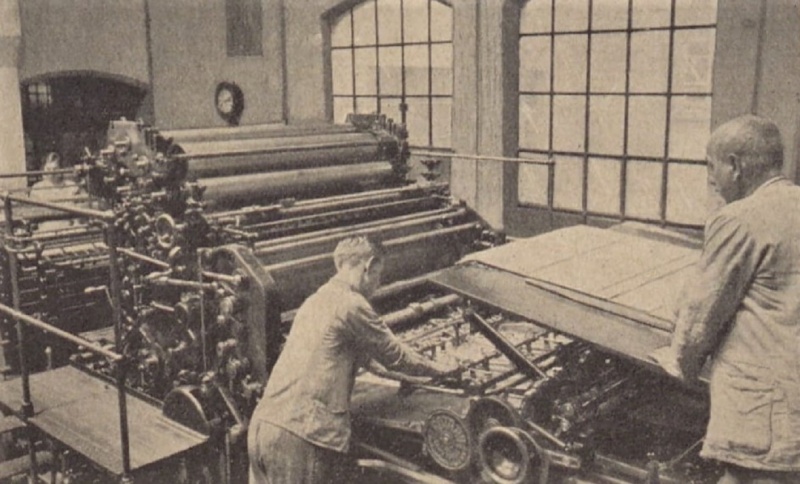 Plik:Zakłady drukarskie Kafemanna.jpg
