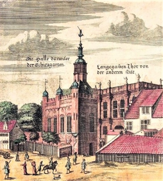 Plik:Dwór św. Jerzego 1687.jpg