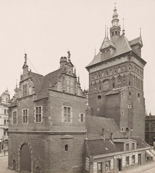 Plik:Katownia 1897 1907.jpg