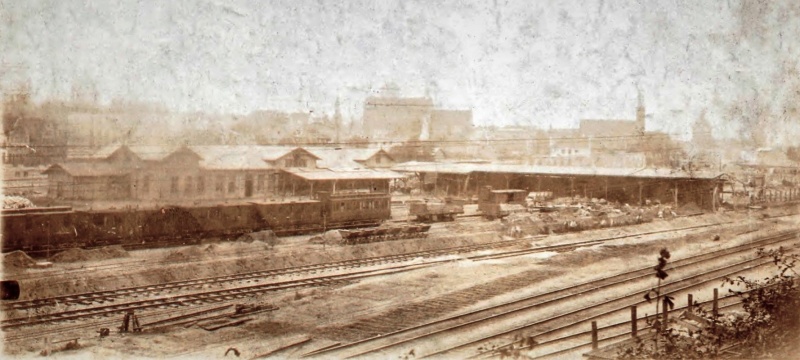 Plik:Dworzec Centralny.jpg