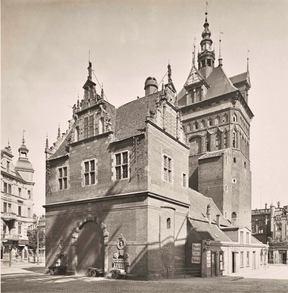 Plik:Katownia 1903.jpg