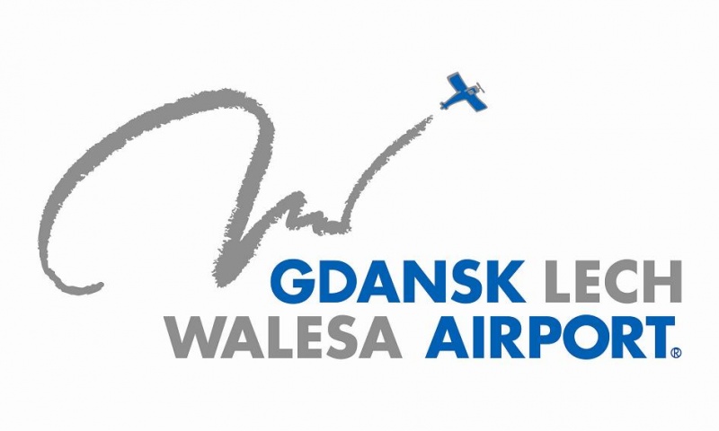 Plik:Logo lotnisko.jpg