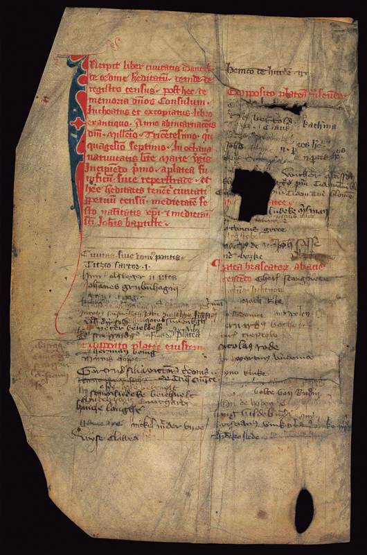 Plik:Najstarsza księga gruntowa Gdańska, 1354–1443.JPG