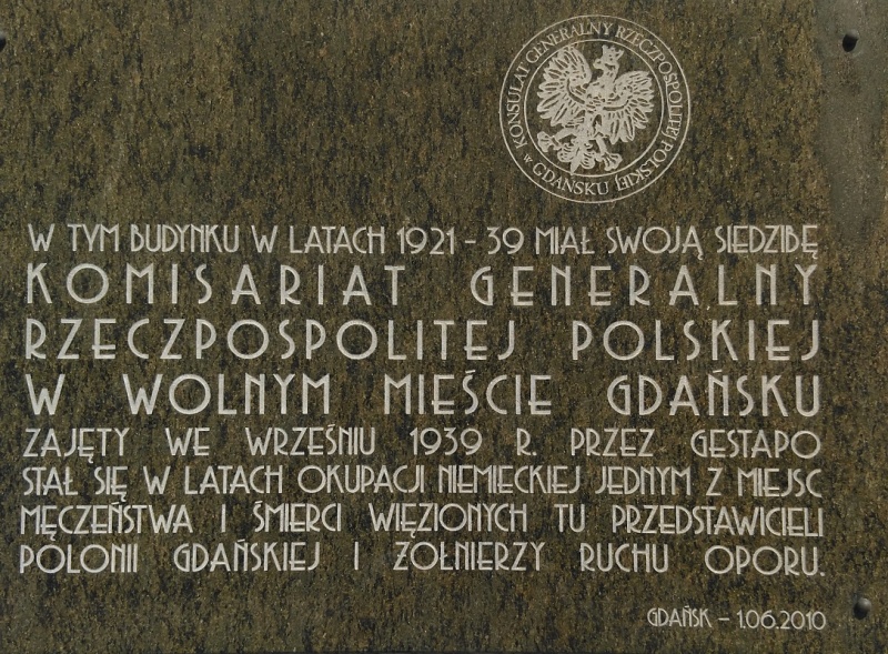 Plik:Ostatnie Komisariat Generalny Rzeczypospolitej Polskiej w II WMG.jpg