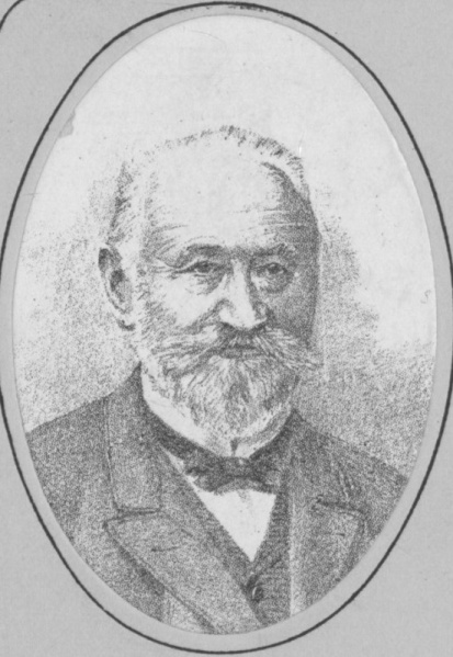 Plik:Heinrich Michael Böhm.jpg