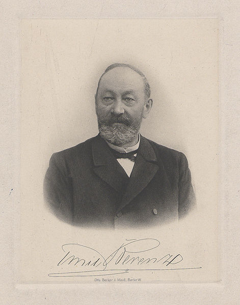 Plik:Berenz Carl Hermann Emil.JPG