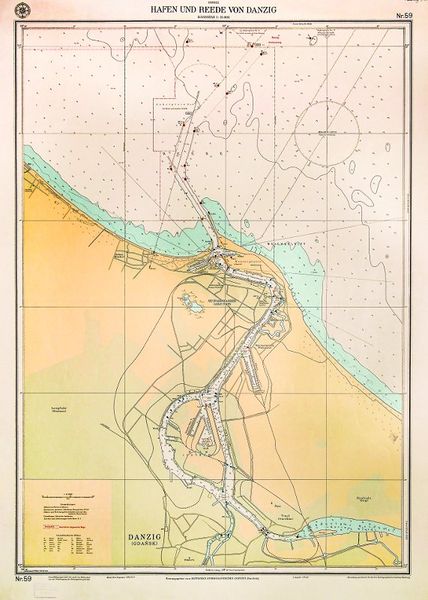 Plik:Plan portu gdańskiego, 1972.jpg