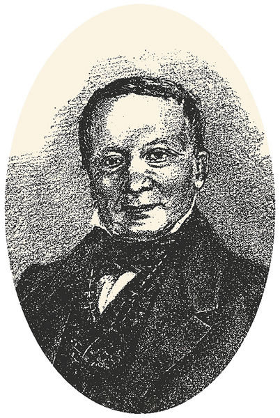 Plik:Busenitz Johann Friedrich.JPG