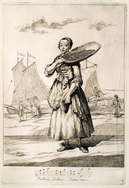 Plik:Deisch Matthaeus Handlarka rakami, 1765.jpg