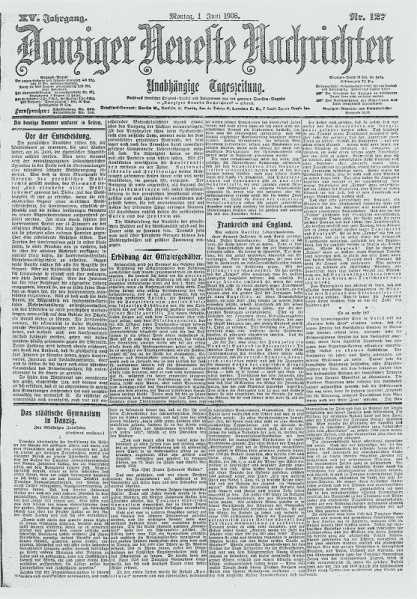 Plik:Danziger Neueste Nachrichten 1908.jpg