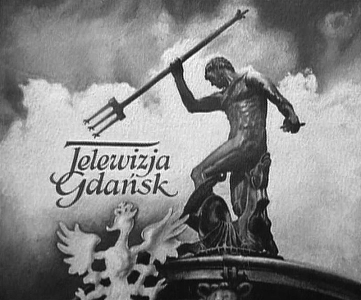 Plik:Telewizja Polska Gdańsk.jpg