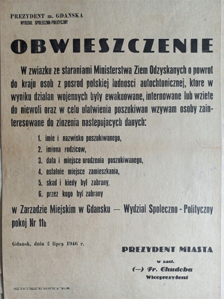 Plik:2 Weryfikacja i rehabilitacja ludności polskiej.jpg