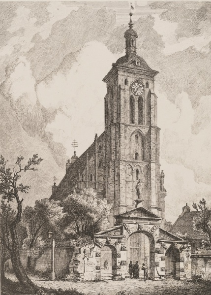 Plik:Kościół św. Bartłomieja J. C. Schultz.jpg