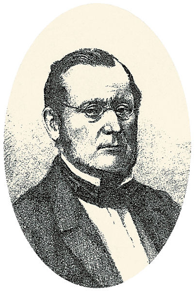 Plik:Bischoff Theodor Ludwig Heinrich.JPG