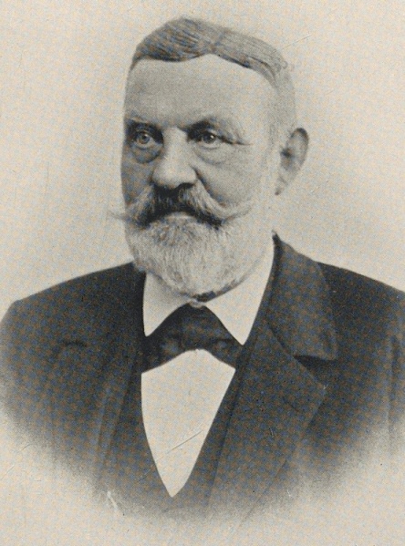Plik:4 Heinrich Wilhelm Zernecke.jpg