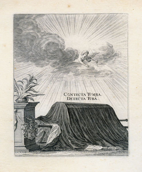 Plik:Falck Jeremiasz, ilustracja do kazania poświęconego pamięci Gabriela Schumanna, rajcy gdańskiego, 1648.JPG