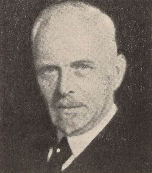 Plik:Hans Fuchs, 1933.png